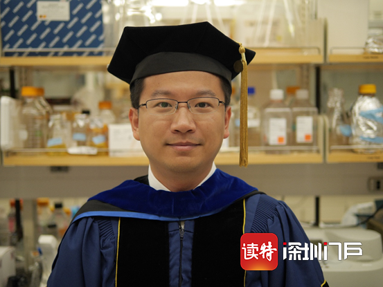 师范毕业大学北京落户政策_毕业于北京师范大学_北京市师范生毕业怎么分配