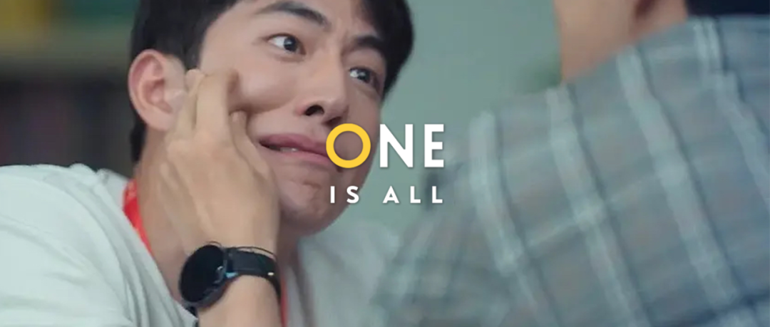 英文失败创业的原因_创业失败的形容词_创业失败 英文