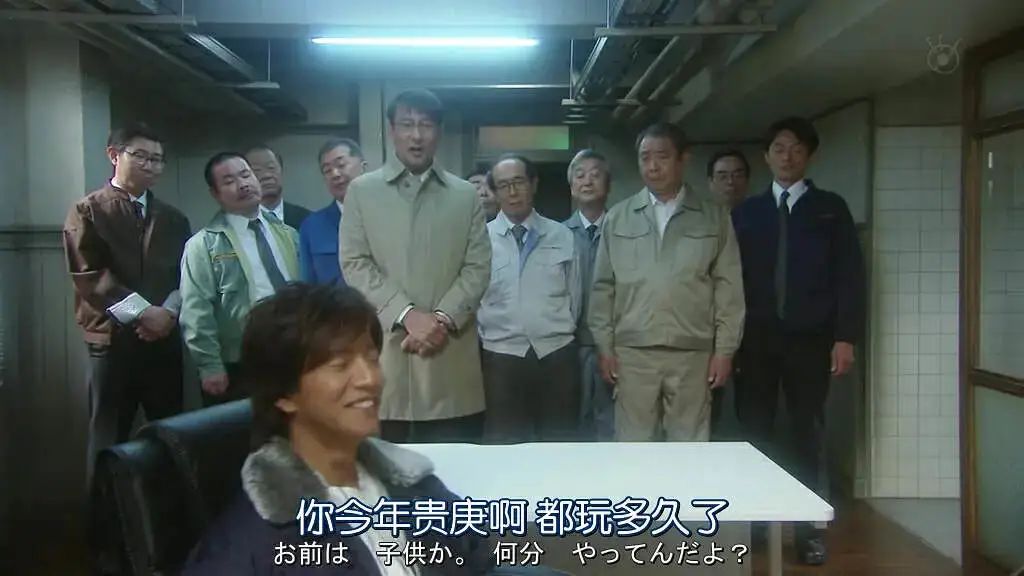 创业失败的形容词_英文失败创业的原因_创业失败 英文