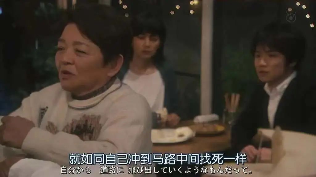 创业失败 英文_创业失败的形容词_英文失败创业的原因