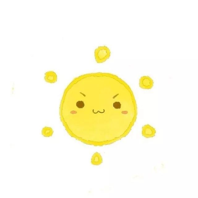 出虚汗是怎么回事_出虚汗_出虚汗是肾阴虚还是肾阳虚