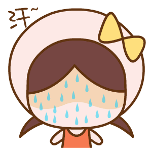 出虚汗是怎么回事_出虚汗_出虚汗是肾阴虚还是肾阳虚