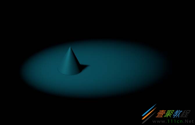 灯聚光好还是散光好_聚光灯_灯聚光和散光的区别