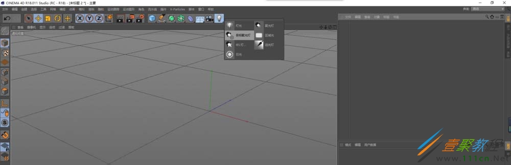 聚光灯_灯聚光和散光的区别_灯聚光好还是散光好