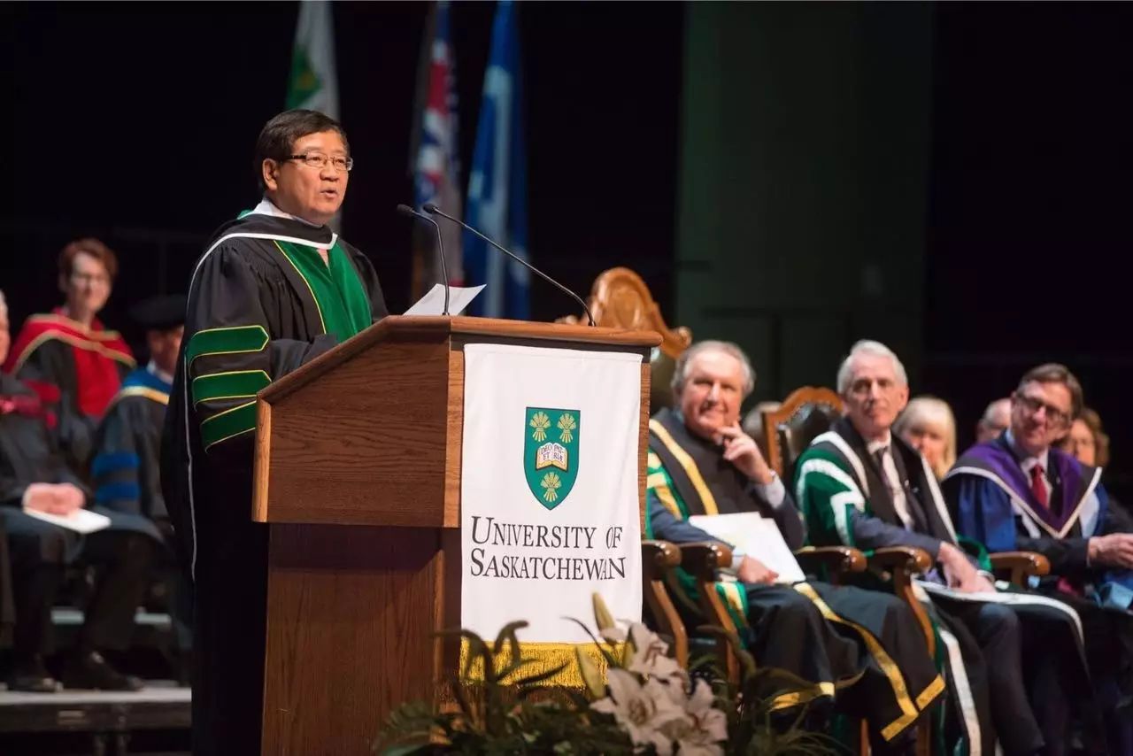 创业失败的形容词_英文失败创业怎么说_创业失败 英文