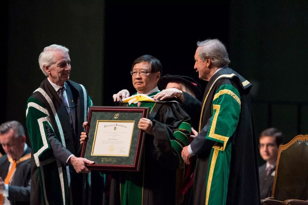 创业失败的形容词_英文失败创业怎么说_创业失败 英文