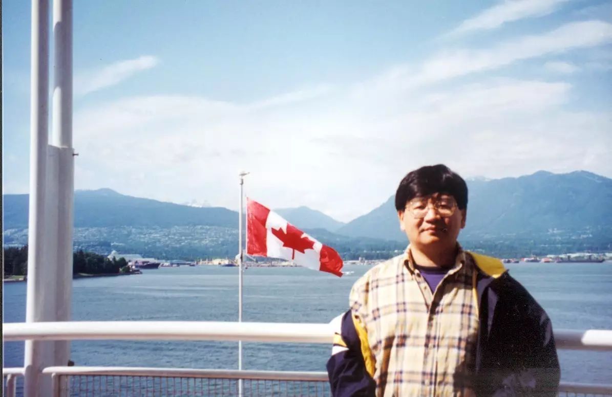 英文失败创业怎么说_创业失败 英文_创业失败的形容词