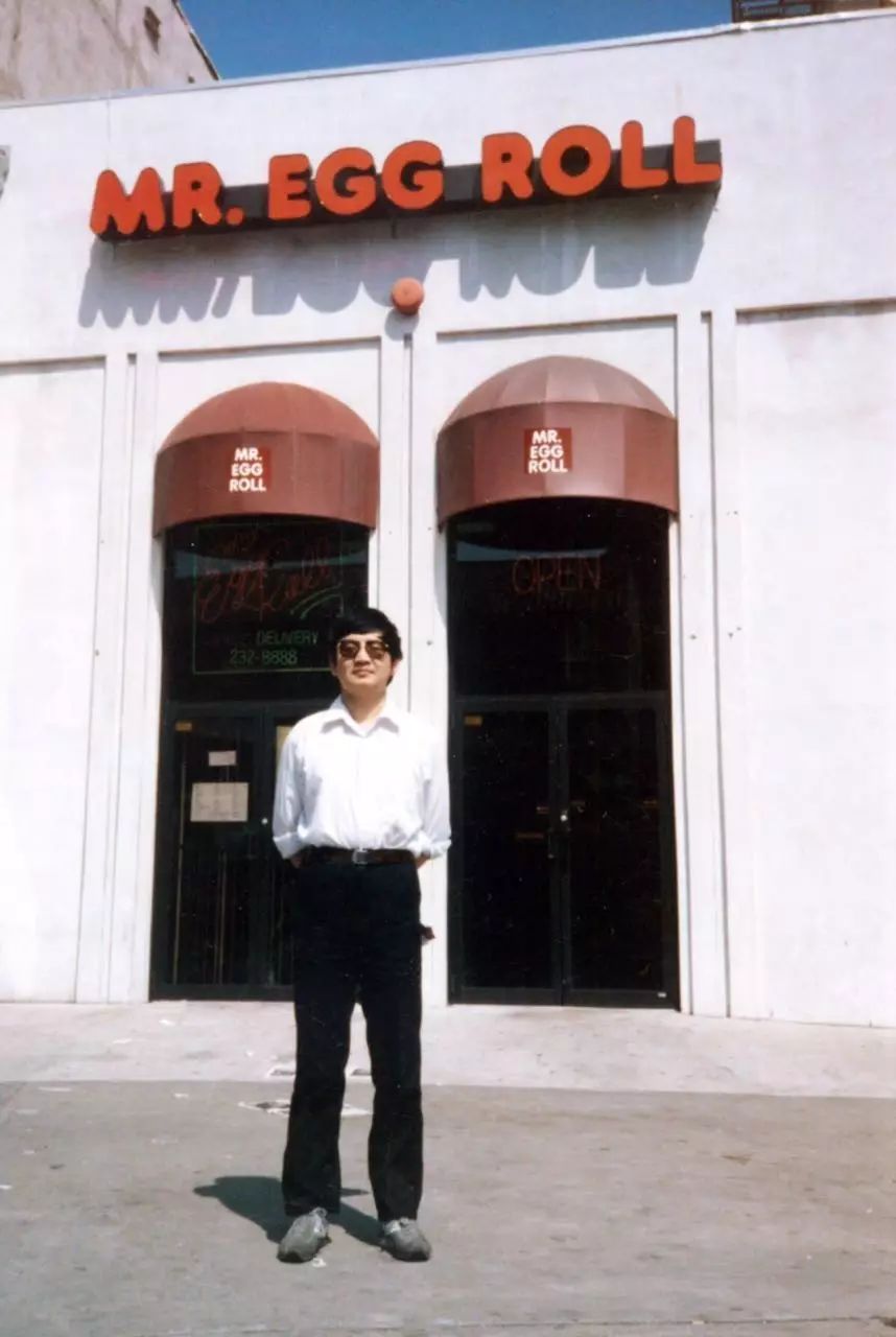 创业失败的形容词_英文失败创业怎么说_创业失败 英文