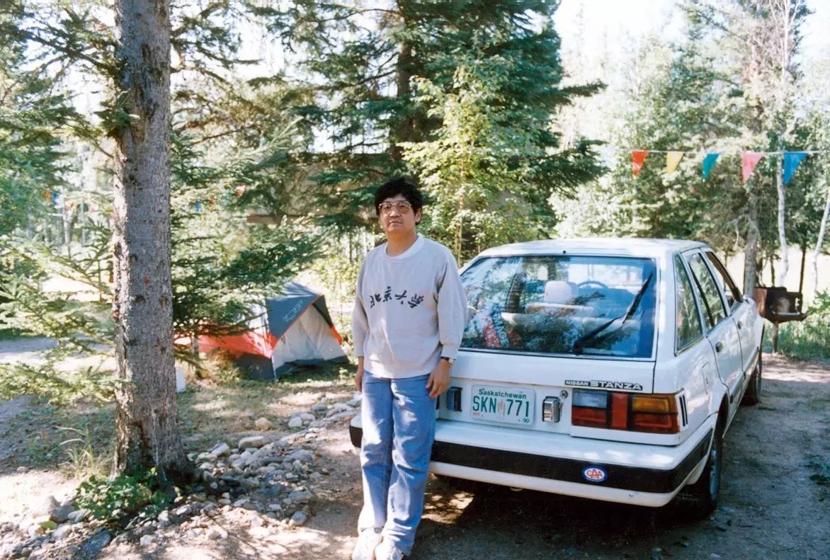 创业失败 英文_英文失败创业怎么说_创业失败的形容词