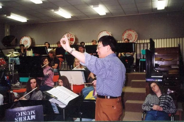 创业失败的形容词_创业失败 英文_英文失败创业怎么说