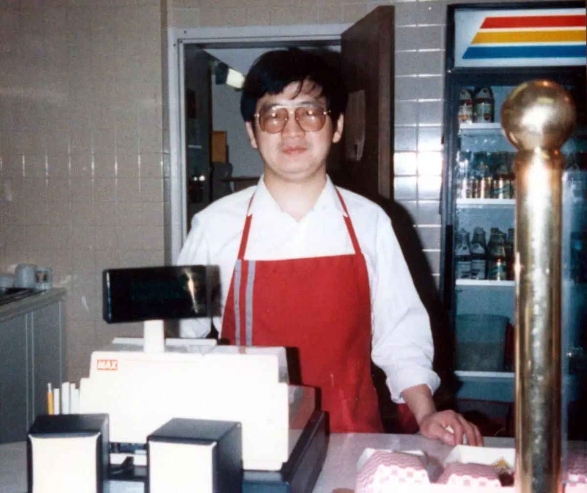 英文失败创业怎么说_创业失败的形容词_创业失败 英文