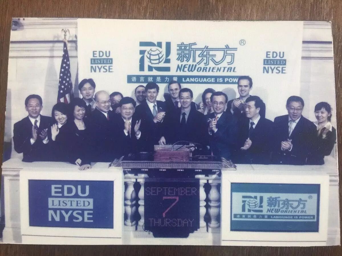 创业失败 英文_创业失败的形容词_英文失败创业怎么说