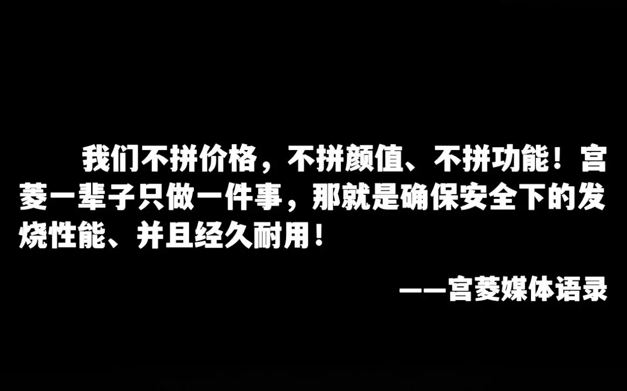 jese洁氏破壁机使用说明书_洁氏破壁机使用说明_洁氏破壁机