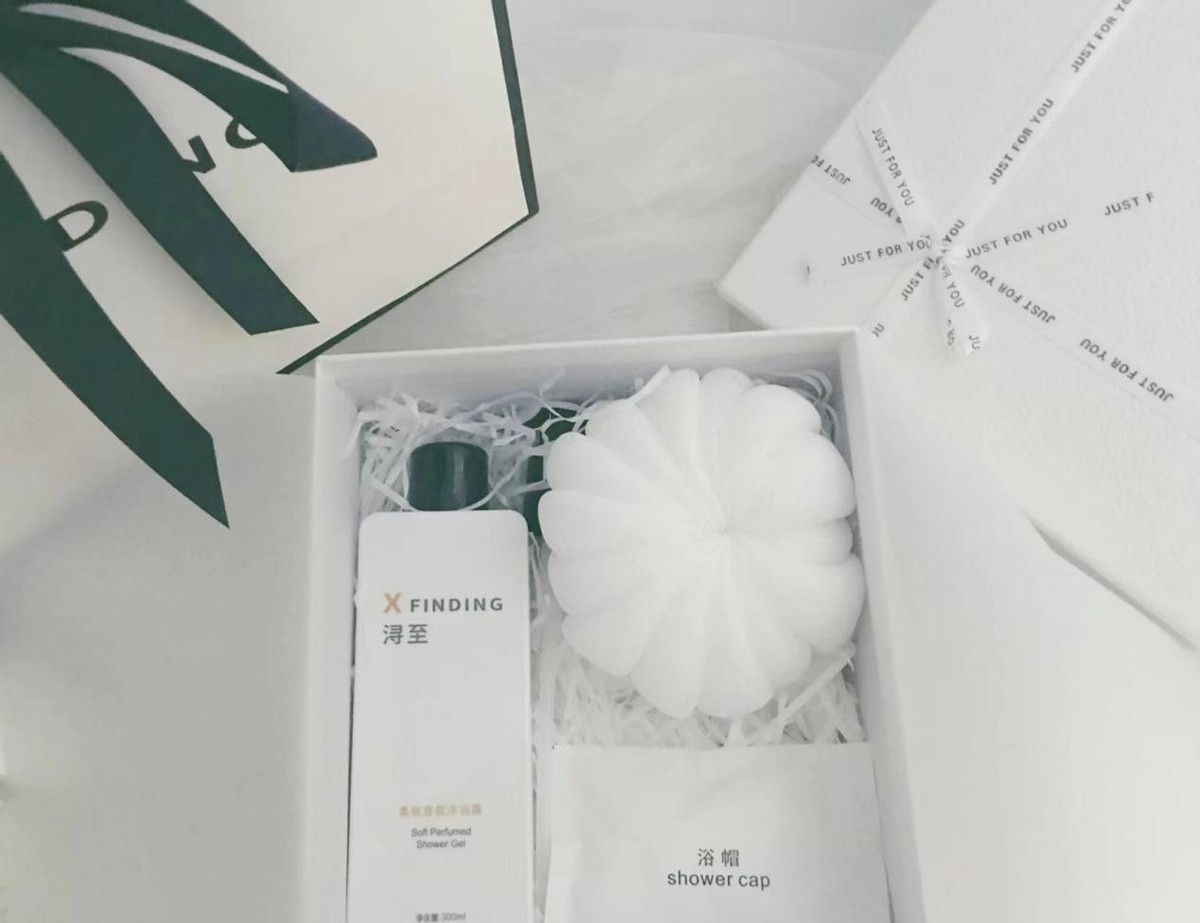 卷发棒什么好_好用的卷发棒_卷发棒卷好用什么定型好