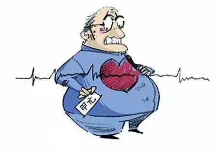 出虚汗_出虚汗是什么原因男性_出虚汗吃什么药效果好