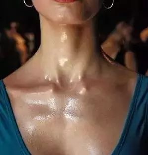 出虚汗_出虚汗是什么原因男性_出虚汗吃什么药效果好