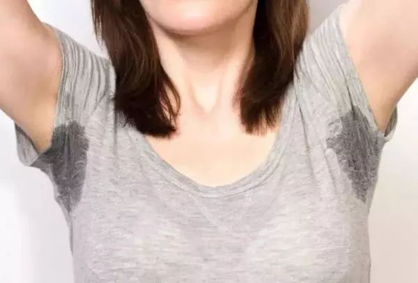 出虚汗是什么原因男性_出虚汗_出虚汗吃什么药效果好