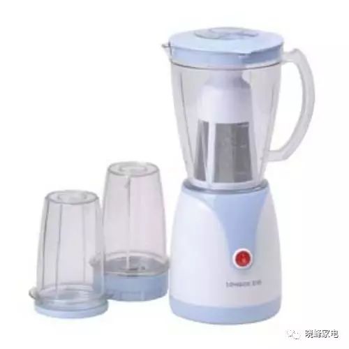 破壁机和榨汁机的区别_破壁机榨汁机区别_什么是破壁机和榨汁机的区别