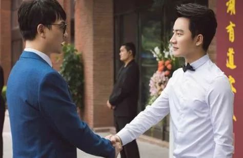 创业失败 英文_英文失败创业的原因_生意失败的英文