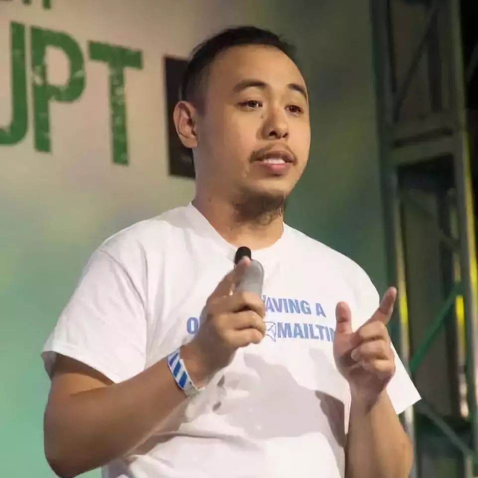 创业失败 英文_英文失败创业的原因_生意失败的英文