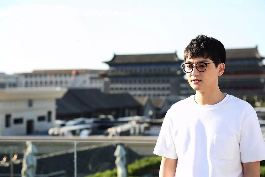 创业失败 英文_生意失败的英文_英文失败创业的原因