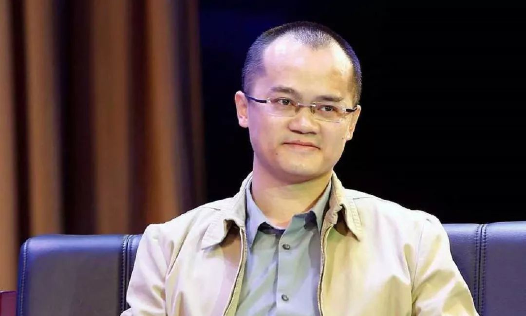 创业失败 英文_生意失败的英文_创业失败的形容词