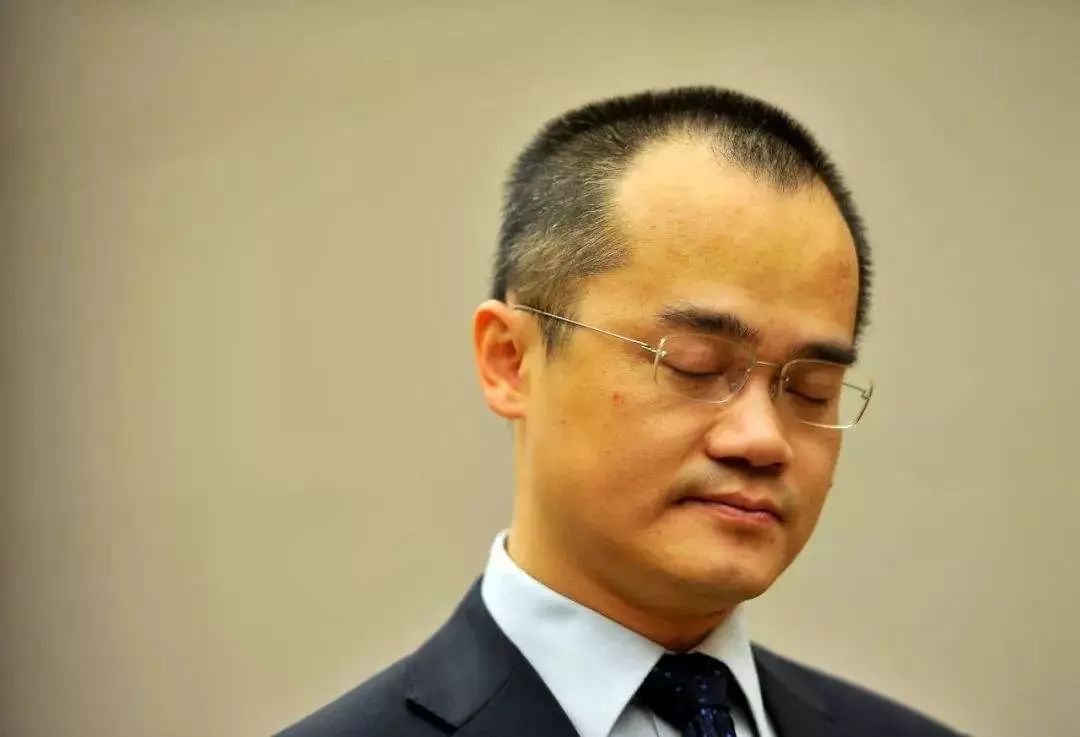 创业失败 英文_创业失败的形容词_生意失败的英文