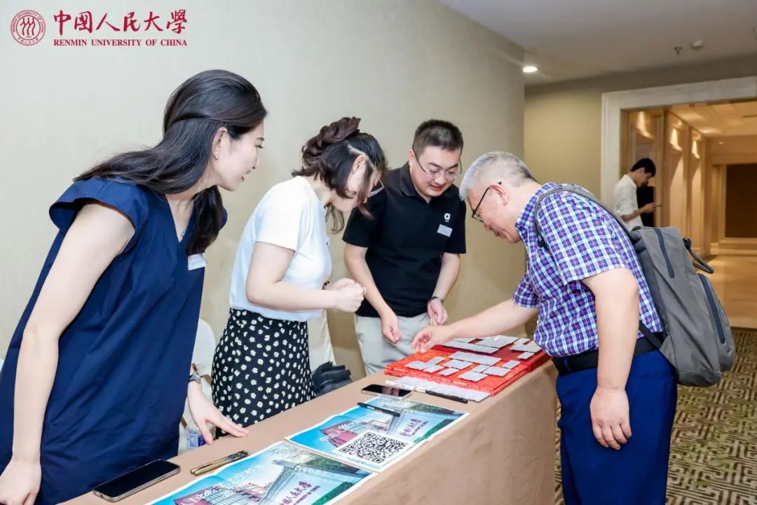 中国人民大学校著名校友_人民大学知名校友名单_中国人民大学校友