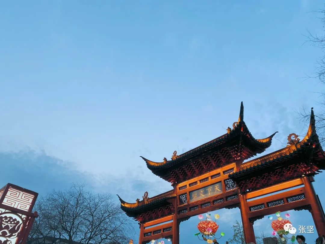 出虚汗_出虚汗是肾阴虚还是肾阳虚_出虚汗吃什么药效果好