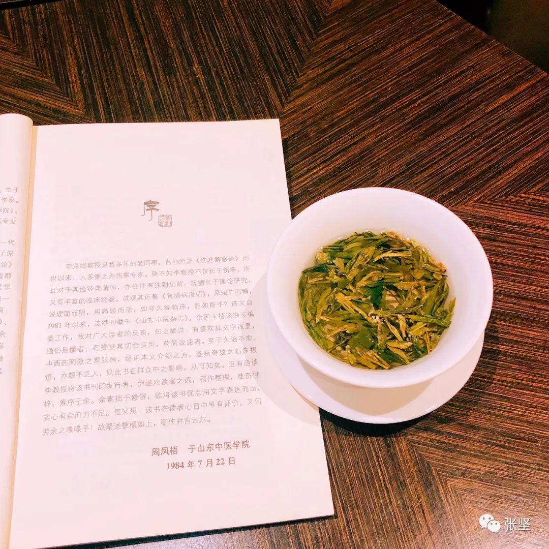 出虚汗吃什么药效果好_出虚汗_出虚汗是肾阴虚还是肾阳虚