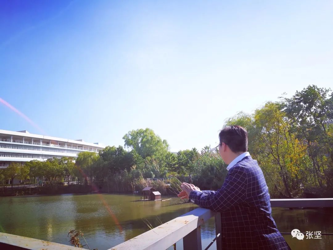 出虚汗是肾阴虚还是肾阳虚_出虚汗吃什么药效果好_出虚汗