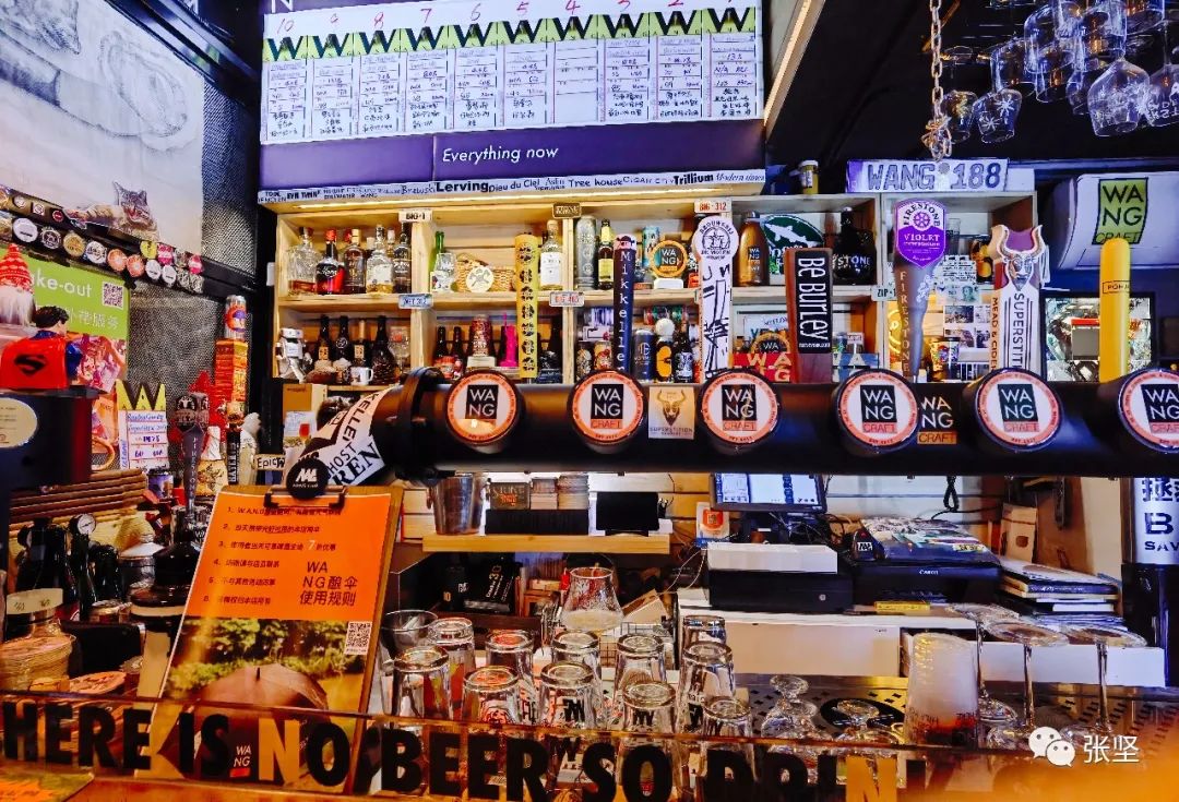 出虚汗_出虚汗吃什么药效果好_出虚汗是肾阴虚还是肾阳虚