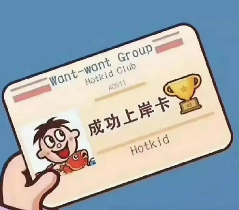 新闻传播学专业排名_新闻传播类专业学校排名_新闻传播排名学专业有哪些