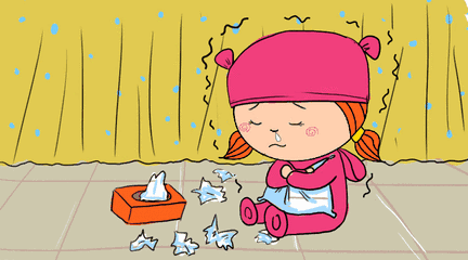 出虚汗是怎么回事_出虚汗_出虚汗是什么原因男性