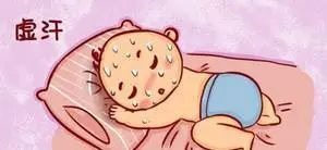出虚汗是什么原因男性_出虚汗是怎么回事_出虚汗