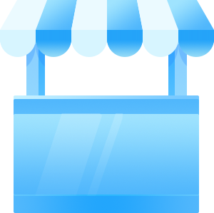 <a href="https://huanjingfa.cn">环境法</a>基本原则_<a href="https://huanjingfa.cn">环境法</a>原则论_<a href="https://huanjingfa.cn">环境法</a>基本原则的功能