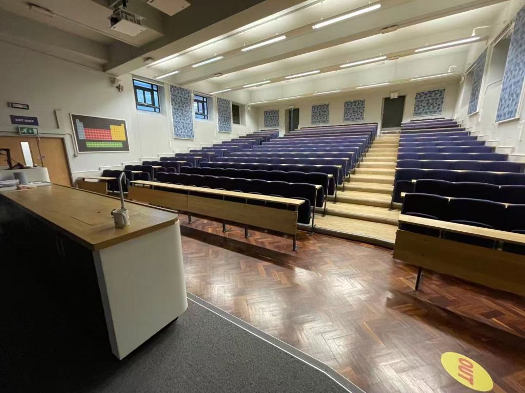 中国传媒大学新闻传播学考研_中国传媒大学考研新闻与传播_中国传媒大学考研新闻学专业