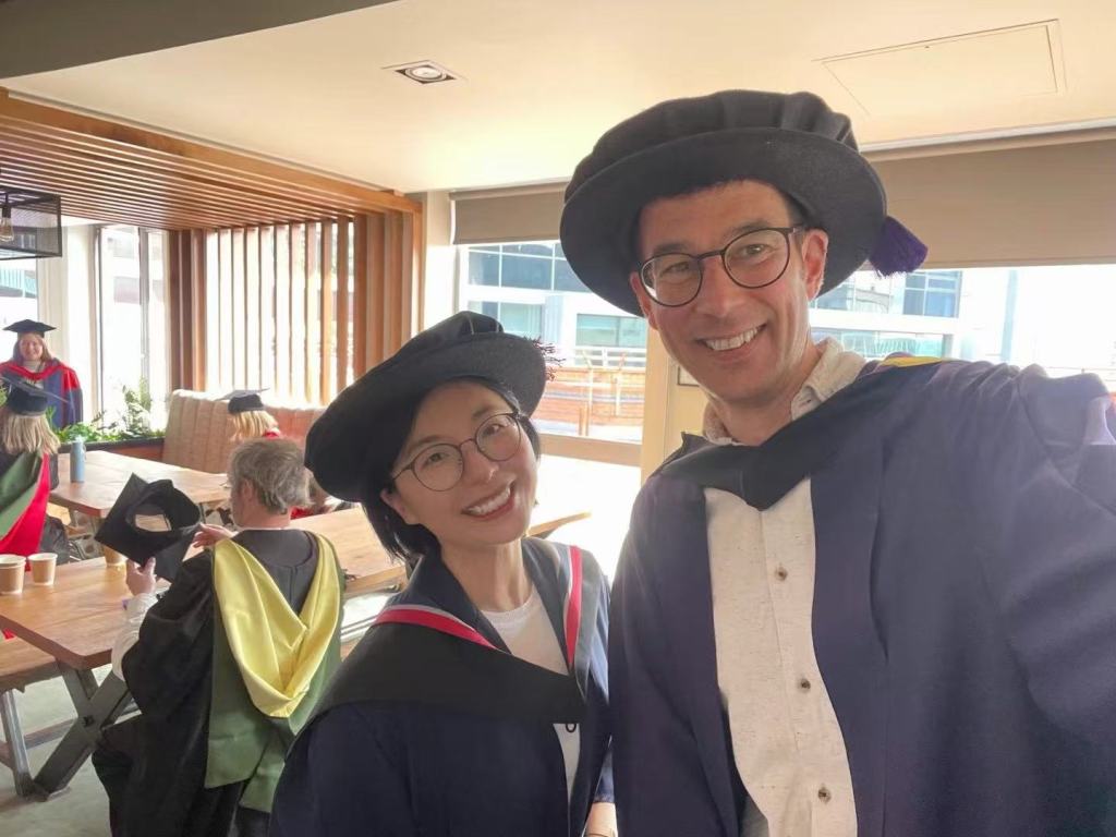 中国传媒大学考研新闻学专业_中国传媒大学新闻传播学考研_中国传媒大学考研新闻与传播