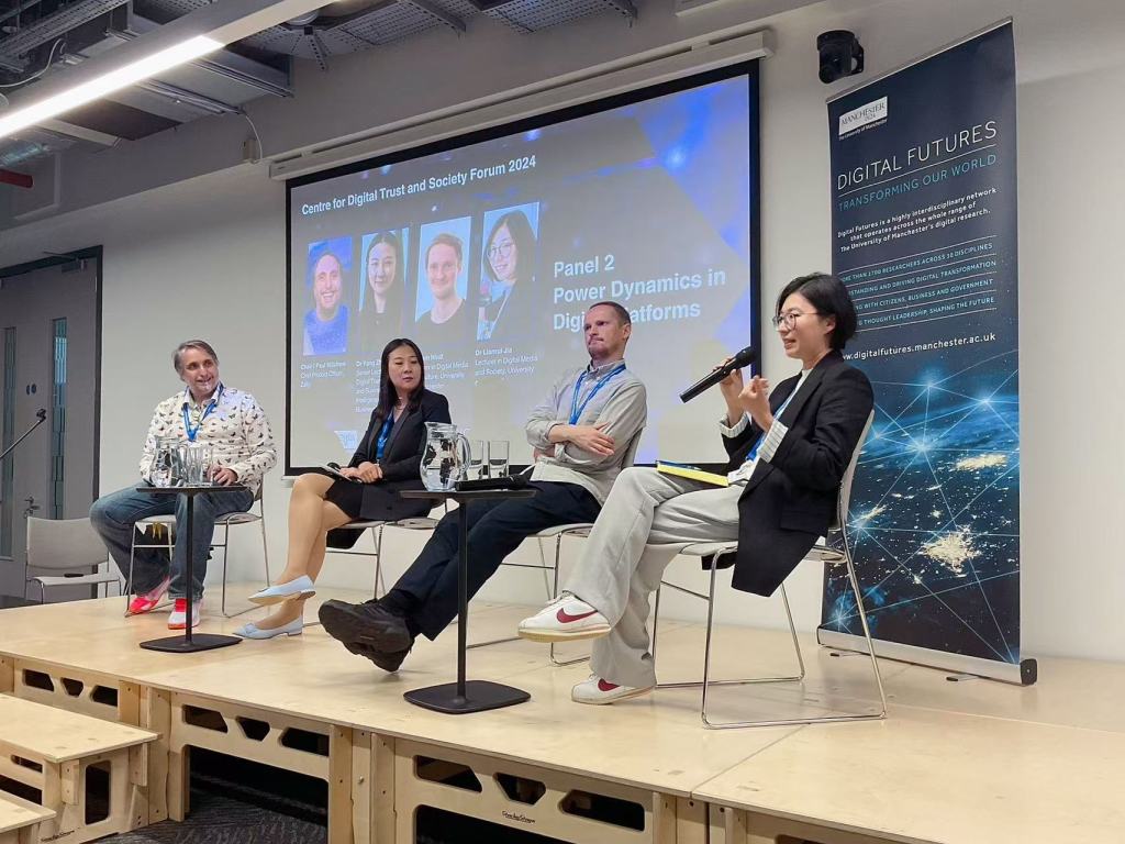 中国传媒大学考研新闻学专业_中国传媒大学考研新闻与传播_中国传媒大学新闻传播学考研