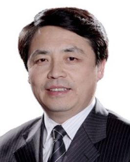 毕业于北京交通大学_北京交通大学毕业去向_北京交通大学毕业后做什么工作