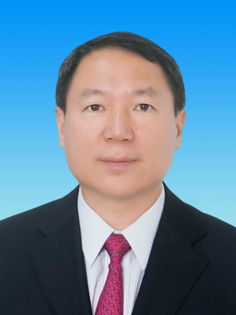 北京交通大学毕业后做什么工作_毕业于北京交通大学_北京交通大学毕业去向