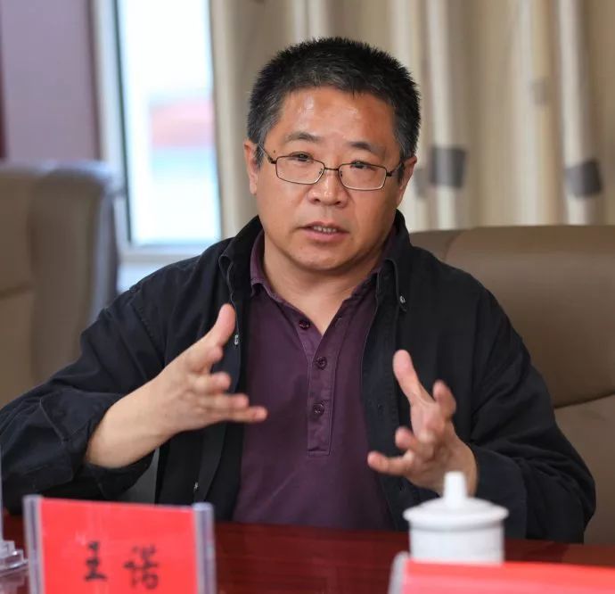 厦门一大学教授_厦门教授大学教授名单_厦门大学教授