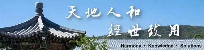 语言学转向语言本体论_语言学转向的意义_语言学转向