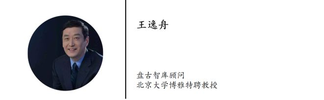 语言学转向_语言学转向语言本体论_语言学转向的意义