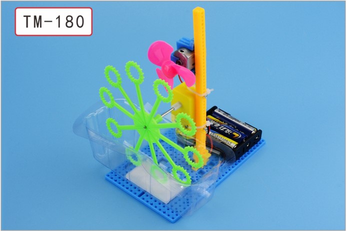 泡泡机的使用方法视频_泡泡机的泡泡水怎么做_泡泡机