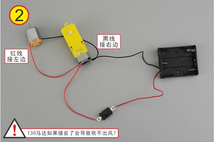 泡泡机的使用方法视频_泡泡机_泡泡机的泡泡水怎么做