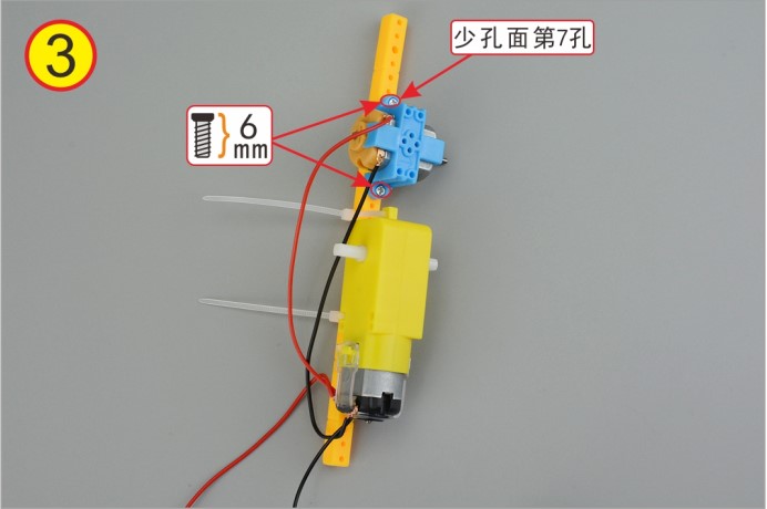 泡泡机的泡泡水怎么做_泡泡机的使用方法视频_泡泡机