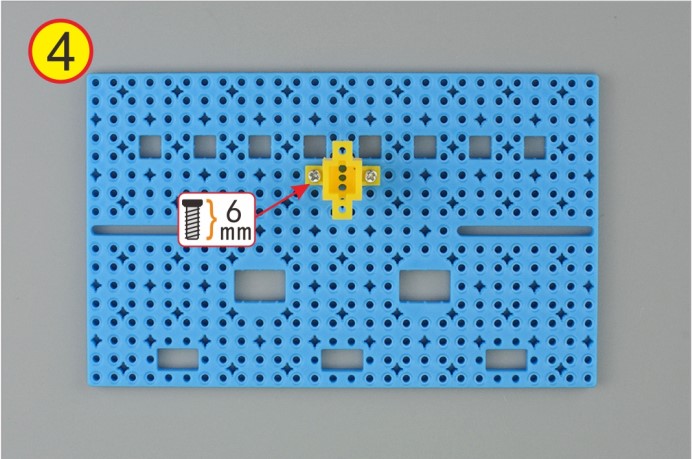 泡泡机_泡泡机的泡泡水怎么做_泡泡机的使用方法视频