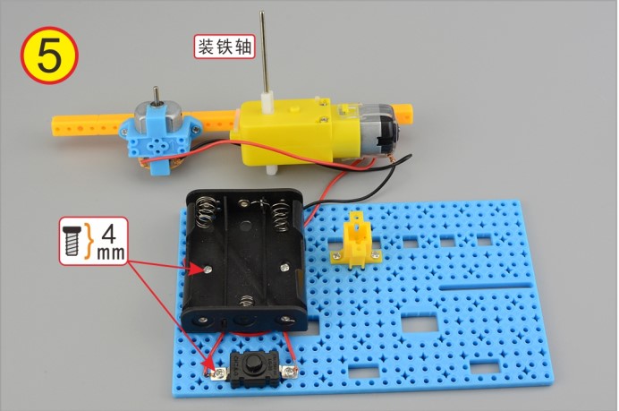 泡泡机的使用方法视频_泡泡机的泡泡水怎么做_泡泡机