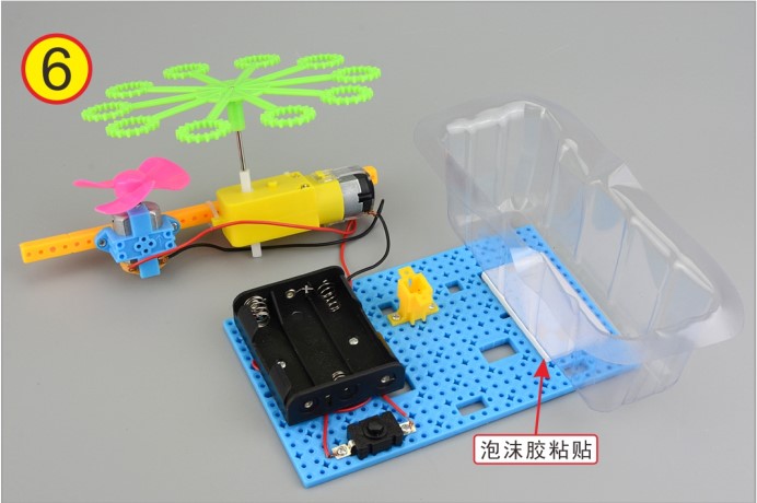 泡泡机_泡泡机的使用方法视频_泡泡机的泡泡水怎么做